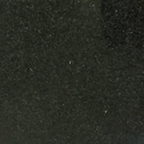 NEGRO ABSOLUTO INDIO EXTRA POLISHED GRANITE,,Levantina,www.work-tops.com
