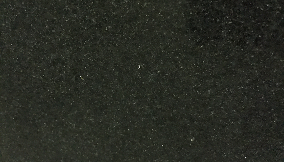 NEGRO ABSOLUTO INDIO EXTRA POLISHED GRANITE,,Levantina,www.work-tops.com