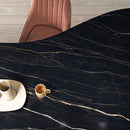 NOIR SERPENTS MATT PORCELAIN,,Lamar,www.work-tops.com