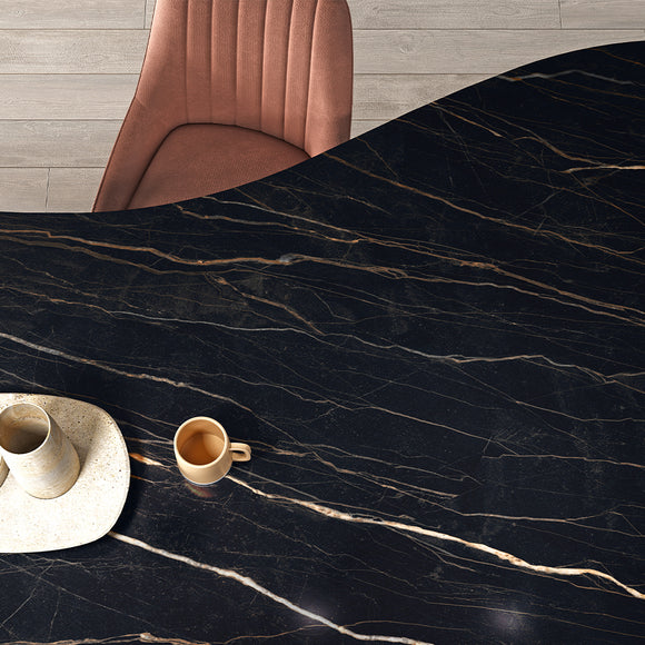 NOIR SERPENTS MATT PORCELAIN,,Lamar,www.work-tops.com