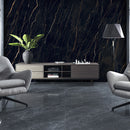 NOIR SERPENTS MATT PORCELAIN,,Lamar,www.work-tops.com