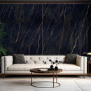 NOIR SERPENTS MATT PORCELAIN,,Lamar,www.work-tops.com