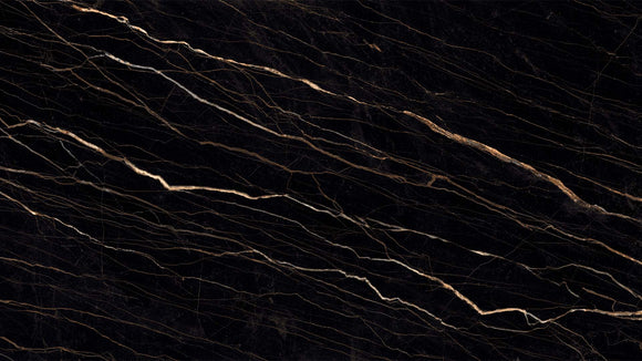 NOIR SERPENTS MATT PORCELAIN,,Lamar,www.work-tops.com