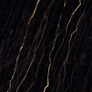 NOIR SERPENTS MATT PORCELAIN,,Lamar,www.work-tops.com