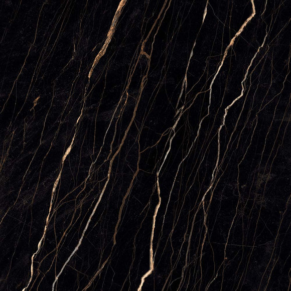 NOIR SERPENTS MATT PORCELAIN,,Lamar,www.work-tops.com