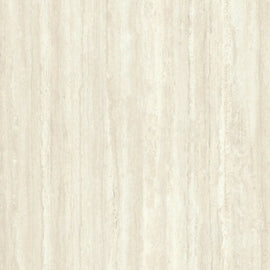 TRAVERTINO BIANCO BUSH HAMMERED CERAMICS