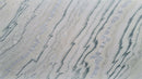 Cipollino Crema MARBLE S