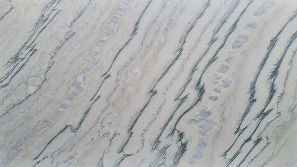 Cipollino Crema MARBLE S
