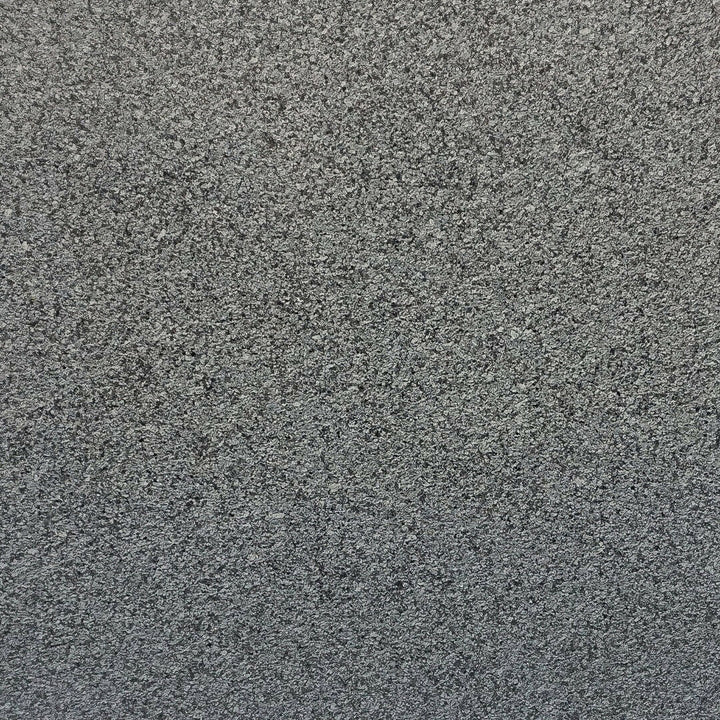 AZUL PLATINO GRANITE