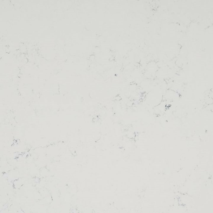 CALACATTA RYTHEM QUARTZ