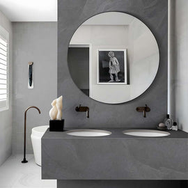 PIZZARA SLATE MATT PORCELAIN,,Lamar,www.work-tops.com