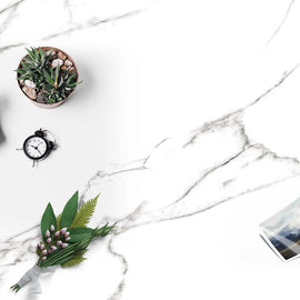 ROME SATIN PORCELAIN,,Lamar,www.work-tops.com