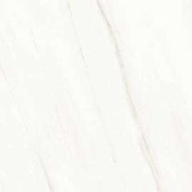 BIANCO LASA NATURALE MATT CERAMICS