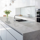 PERLA VENATA POLISHED QUARTZITE,,Levantina,www.work-tops.com