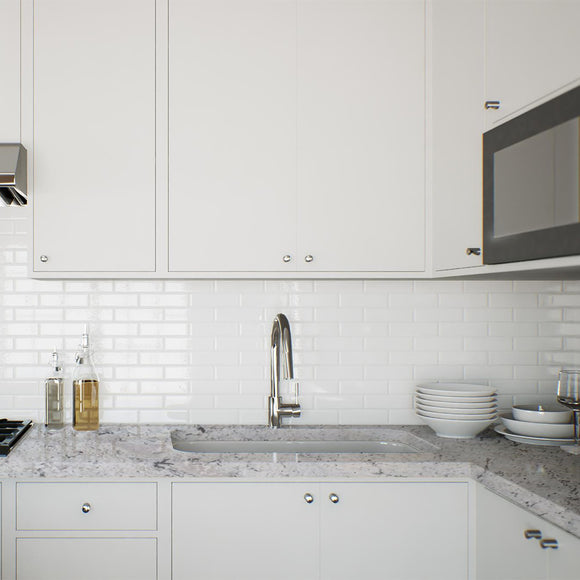 WHITE ICE/ ALASKA POLISHED GRANITE,,Levantina,www.work-tops.com