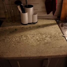 TURKANA POLISHED QUARTZITE