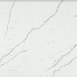 DAZZLE GOLD QUARTZ,Quartz,Quality Marble Granite,www.work-tops.com