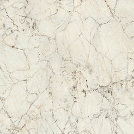 FUSION WHITE NATURALE MATT CERAMICS