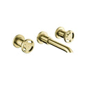 HENRY HOLT COLLECTION WALL MOUNT TAP,Tap,1810 Company UK,www.work-tops.com