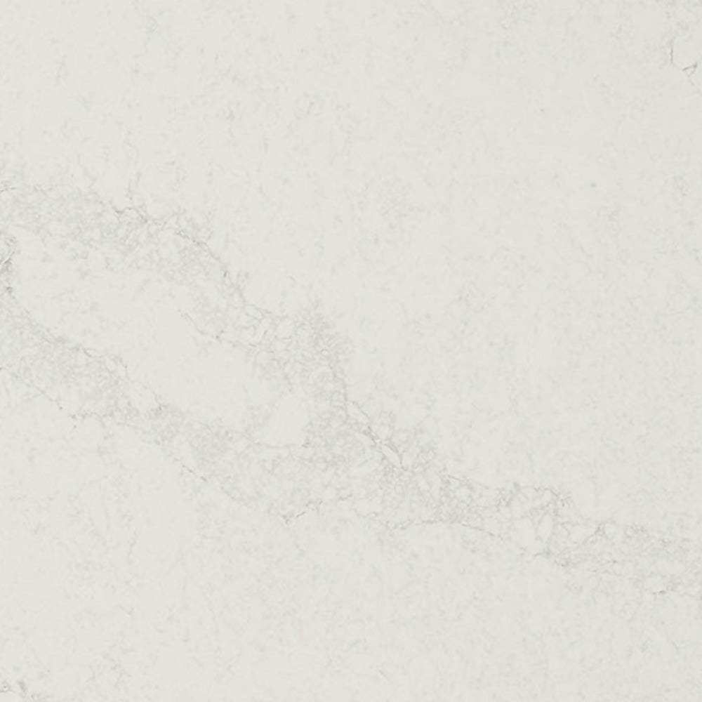 CALACATTA NUVO QUARTZ - Main Image