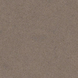 Caesarstone 4330 Ginger 30mm