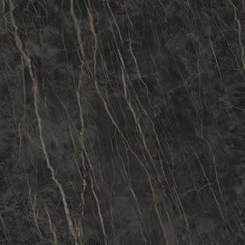 NOIR DESIR LUCIDATO POLISHED ceramics