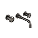 HENRY HOLT COLLECTION WALL MOUNT TAP,Tap,1810 Company UK,www.work-tops.com