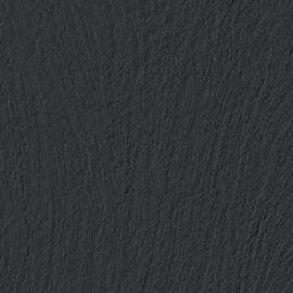 ARDESIA NERO A SPACCO CHISELLED CERAMICS