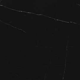 IMPERMIA PORCELAIN,Porcelain,Work-Tops,www.work-tops.com