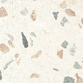 MURANO TERRAZZO,Terrazzo,LEVANTINA,www.work-tops.com