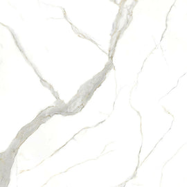 CALACATTA MICHELANGELO BOOK MATCH NATURALE MATT ceramics