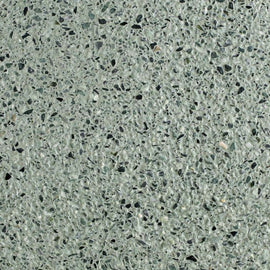 VERDE TERRAZZO,Terrazzo,LEVANTINA,www.work-tops.com
