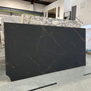 ARANCIO ONYX BLACK MATT PORCELAIN-6