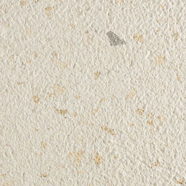 CA D' ORO TERRAZZO,Terrazzo,LEVANTINA,www.work-tops.com