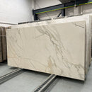 CALACATTA LUNA MATT PORCELAIN-8