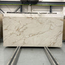 CARPECIA GOLD MATT PORCELAIN-7