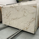 CARPECIA GOLD MATT PORCELAIN-8