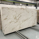 CARPECIA GOLD MATT PORCELAIN-6