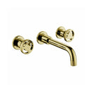 HENRY HOLT COLLECTION WALL MOUNT TAP,Tap,1810 Company UK,www.work-tops.com