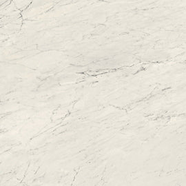 LIBRETTA PORCELAIN,Porcelain,Work-Tops,www.work-tops.com