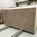 ELEGANT GREY MATT PORCELAIN-4