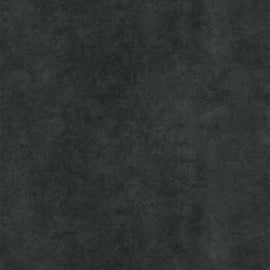 GRAFITE NATURALE MATT CERAMICS