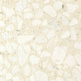 PELLESTRNIA TERRAZZO,Terrazzo,LEVANTINA,www.work-tops.com
