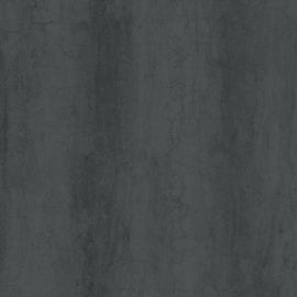 SAVOIA ANTRACITE BOCCIARDATO BUSH HAMMERED CERAMICS