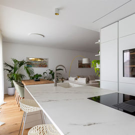 KAIROS KC SMOOTH MATTE DEKTON,,Cosentino,www.work-tops.com