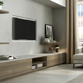 KOVIK SMOOTH MATTE DEKTON,,Cosentino,www.work-tops.com