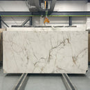 KOZANI CREMA SATIN PORCELAIN-5