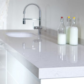 LAGOON SILESTONE,,Cosentino,www.work-tops.com
