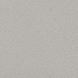 LIGHT GREY POLISHED QUARTZ