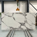 MASSIMO ARABESCATO HIGH GLOSS PORCELAIN-7